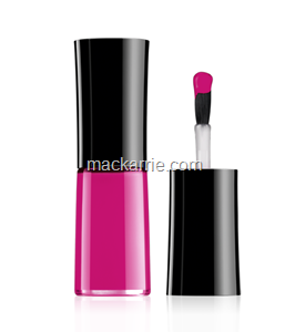 Nail_Lacquer_511_Pink_Blush
