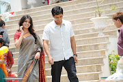 Neethane En Ponvasantham New Stills HQ