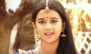 Foto Gambar Ajabde Dalam Film Mahaputra