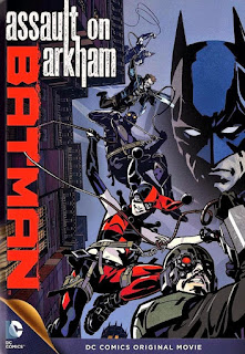 http://superheroesrevelados.blogspot.com.ar/2014/07/batman-assault-on-arkham.html