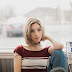 Thea: Laundromat session 
