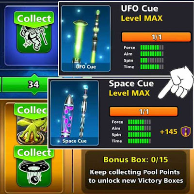 Buy Pool Pass Premium Full 8 ball pool