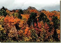autumn_leaves1