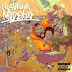 Laylizzy feat Mark Exodus - Zona Quente 