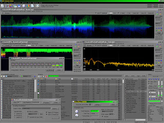 Serial 3delite MP3 Stream Editor 3.4.4.2568 Full