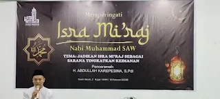 Ahmad Syaiful Arif