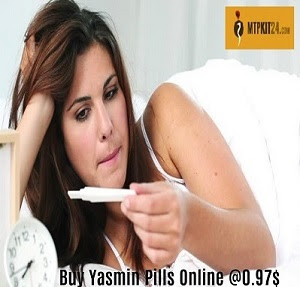 http://www.mtpkit24.com/buy-best-birth-control-pills-online.html