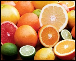 vitamina-A
