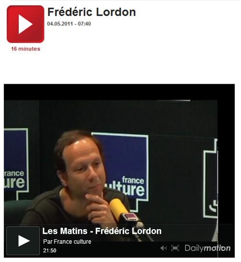 Frédéric Lurton