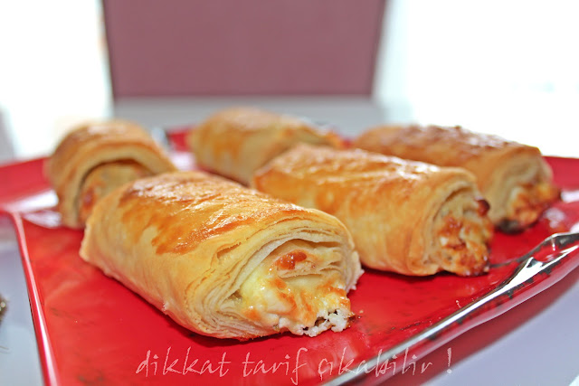 unlu borek 1