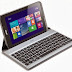 Acer Iconia W4: Νέο tablet με 8” IPS, Intel Atom 1.8GHz και Windows 8.1