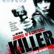 Journal of a Contract Killer (2008)