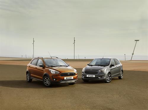 ford-ka-plus-active