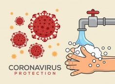 Deaths in France due to Coronavirus