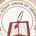 [NEWS] ASUU Asks Governors Ambode, Bello To Recall Sacked Lecturers