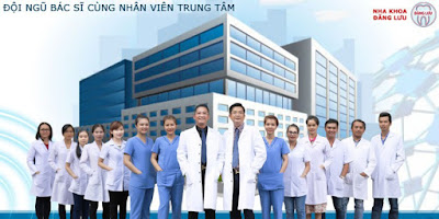 Những tiêu chí cần biết khi lựa chọn bác sĩ giỏi