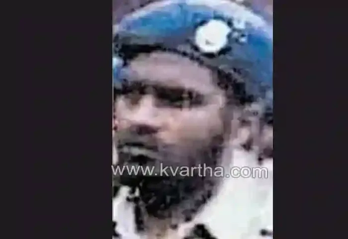 News-Malayalam-News, Crime, Kannur, Arrested, Thodupuzha, Accused, Accused in Thodupuzha case nabbed by NIA from Kannur.