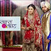 Kumkum bhagya Full Episode 272 On Zee Tv 24-04-2015.