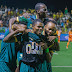 YANGA YAICHAPA KMC 1-0 BAO PEKEE LA MAXI MPIA NZENGELI