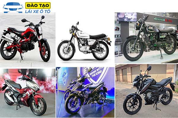 học lái xe ô tô dễ hay khó