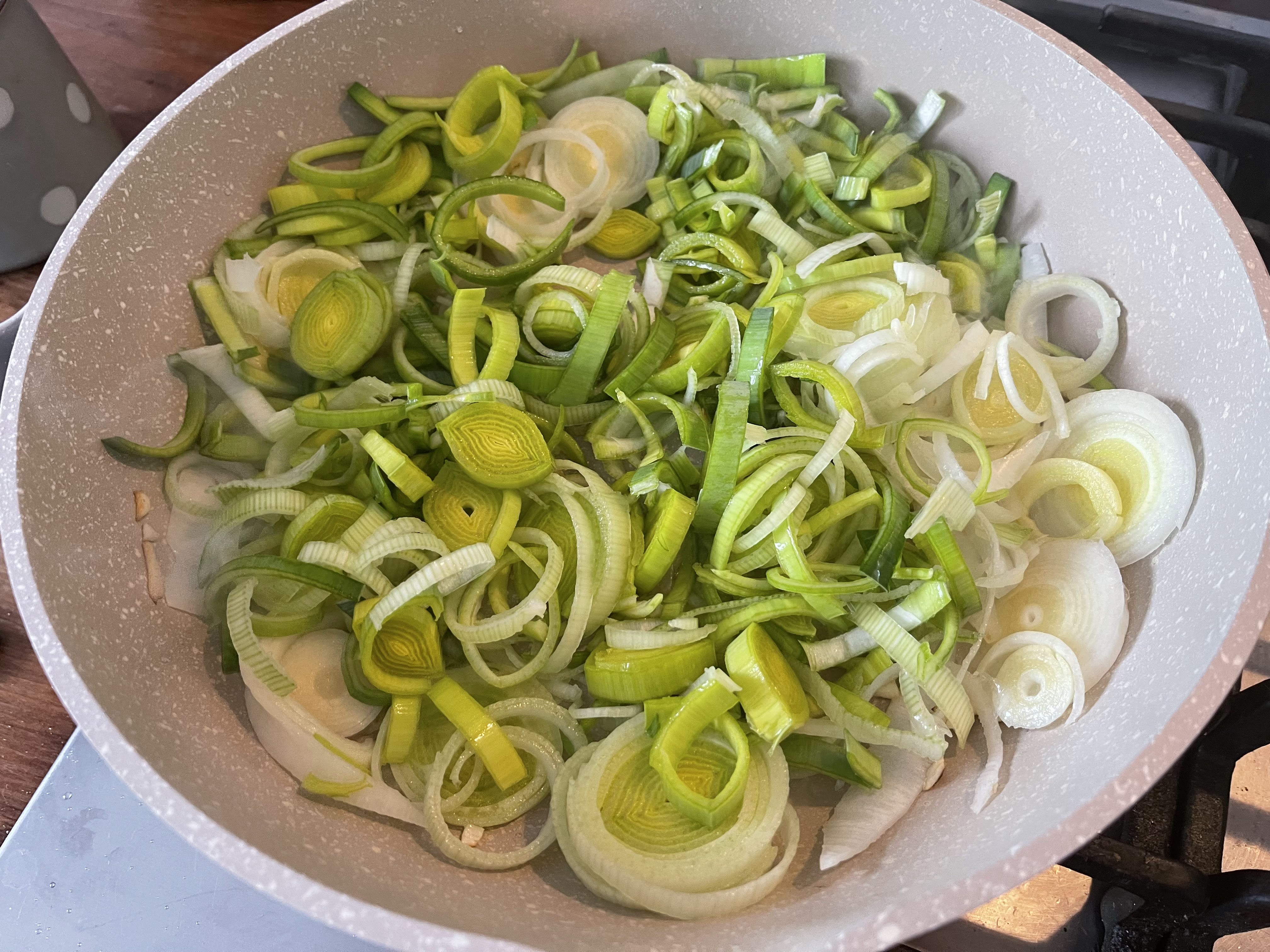 Chinese-Pork-and-Leek-Lettuce-Wraps