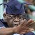 "I Can Rebel If Necessary"......Tinubu