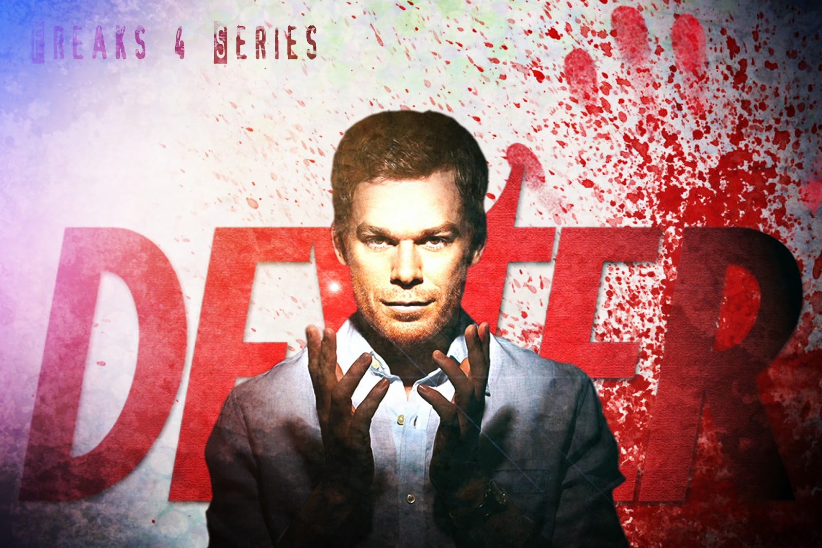 Wallpaper+-+Dexter+03.jpg