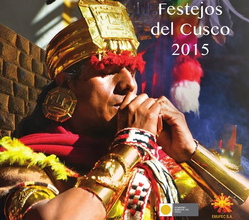 http://issuu.com/visitperu/docs/programa-festejos-del-cusco-2015?e=1760695/13166305