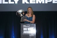 big wave awards 2018 Alms_p6184bwa18wlodarczyk 06