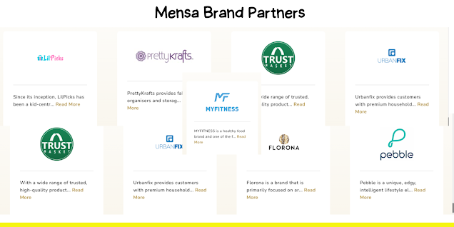 Mensa Brand Partners,Mensa Startup Unicorn,Mensa's Business Model,Hidden Startup Secrets,Mensa Unicorn India,Hidden Startup Secrets Of Mensa's,company,Mensa Brands Fastest Unicorn,Mensa's,Mensa Unicorn,Startup,