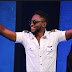 BBNaija 2018: Miracle wins N1m as Pepsi ambassadors visit housemates