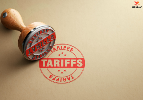 what-is-the-calculation-of-tariff-collection