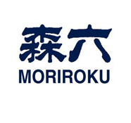 Lowongan Kerja PT Moriroku Technology - Karawang  Daftar 
