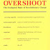 Download Overshoot: The Ecological Basis of Revolutionary Change Ebook by Catton, William R. (Paperback)