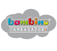 http://www.st-majewski.pl/pl/bambino