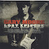 Gary Moore – Lost Episode : Rare Studio Tracks 1978-2001