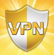 Free vpn server software