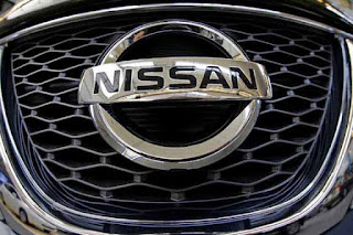 Nissan Motors, Nissan cars, Nissan vehicles, Nissan Motor Co Ltd, Recalls for fix problems