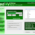 Download Smadav Rev. 9.7 Terbaru 2014