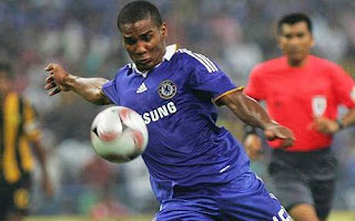 Florent Malouda