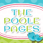 The Poole Pages