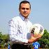 Dempo: We need to discuss the business model surrounding the I-League