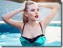scarlett johnson 1600x1200 hollywoodhothotwalpapers (26)