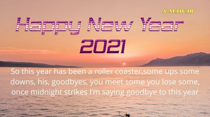 Best-Happy-New-Year-2021-Wishes-With-Images-Quotes-Pics-Photo-Wallpaper-Download