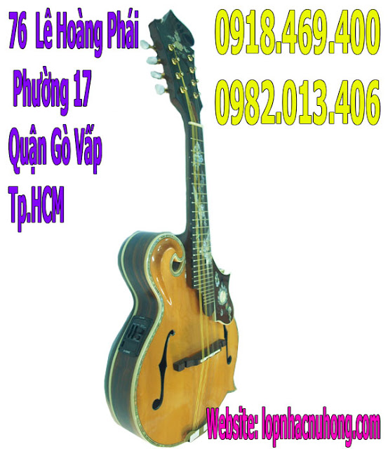 guitar binh tan 1