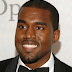 Kanye West Planning Spoken Word Album