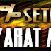 CARA DAFTAR FASTBET99