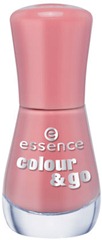 ess_ColourAndGo111