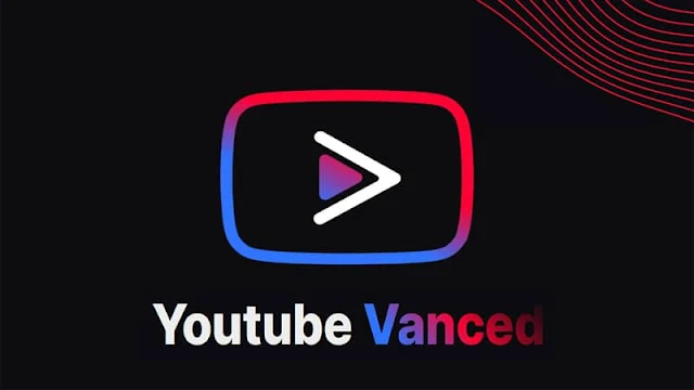 Ứng dụng YouTube Vanced Premium Không có quảng cáo