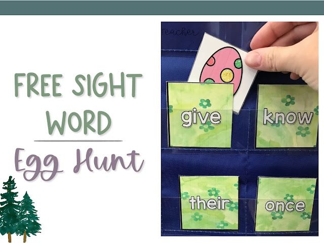 sight-word-pocket-chart-game